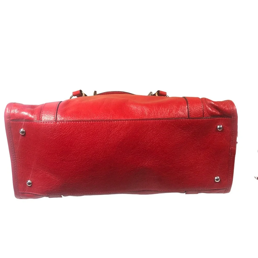 Marc By Marc Jacobs quick ship